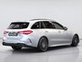 Mercedes-Benz C-klasse Estate 180 Star Edition | Panorama dak
