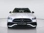 Mercedes-Benz C-klasse Estate 180 Star Edition | Panorama dak