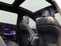 Mercedes-Benz C-klasse Estate 180 Star Edition | Panorama dak
