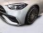 Mercedes-Benz C-klasse Estate 180 Star Edition | Panorama dak