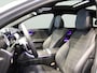 Mercedes-Benz C-klasse Estate 180 Star Edition | Panorama dak