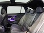 Mercedes-Benz C-klasse Estate 180 Star Edition | Panorama dak