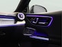 Mercedes-Benz C-klasse Estate 180 Star Edition | Panorama dak
