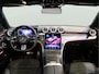 Mercedes-Benz C-klasse Estate 180 Star Edition | Panorama dak