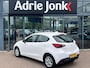 Mazda 2 1.5 Skyactiv-G Dynamic NAVIGATIE | PARKEERSENSOREN | AIRCONDITIONING | CRUISE CONTROLE | NED. AUTO | DEALER ONDERHOUDEN |