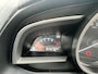 Mazda 2 1.5 Skyactiv-G Dynamic NAVIGATIE | PARKEERSENSOREN | AIRCONDITIONING | CRUISE CONTROLE | NED. AUTO | DEALER ONDERHOUDEN |