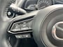 Mazda 2 1.5 Skyactiv-G Dynamic NAVIGATIE | PARKEERSENSOREN | AIRCONDITIONING | CRUISE CONTROLE | NED. AUTO | DEALER ONDERHOUDEN |