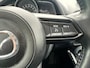 Mazda 2 1.5 Skyactiv-G Dynamic NAVIGATIE | PARKEERSENSOREN | AIRCONDITIONING | CRUISE CONTROLE | NED. AUTO | DEALER ONDERHOUDEN |