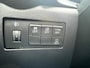 Mazda 2 1.5 Skyactiv-G Dynamic NAVIGATIE | PARKEERSENSOREN | AIRCONDITIONING | CRUISE CONTROLE | NED. AUTO | DEALER ONDERHOUDEN |