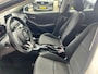 Mazda 2 1.5 Skyactiv-G Dynamic NAVIGATIE | PARKEERSENSOREN | AIRCONDITIONING | CRUISE CONTROLE | NED. AUTO | DEALER ONDERHOUDEN |