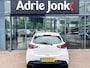 Mazda 2 1.5 Skyactiv-G Dynamic NAVIGATIE | PARKEERSENSOREN | AIRCONDITIONING | CRUISE CONTROLE | NED. AUTO | DEALER ONDERHOUDEN |