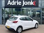 Mazda 2 1.5 Skyactiv-G Dynamic NAVIGATIE | PARKEERSENSOREN | AIRCONDITIONING | CRUISE CONTROLE | NED. AUTO | DEALER ONDERHOUDEN |