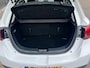 Mazda 2 1.5 Skyactiv-G Dynamic NAVIGATIE | PARKEERSENSOREN | AIRCONDITIONING | CRUISE CONTROLE | NED. AUTO | DEALER ONDERHOUDEN |