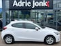 Mazda 2 1.5 Skyactiv-G Dynamic NAVIGATIE | PARKEERSENSOREN | AIRCONDITIONING | CRUISE CONTROLE | NED. AUTO | DEALER ONDERHOUDEN |