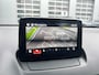 Mazda 2 1.5 Skyactiv-G Dynamic NAVIGATIE | PARKEERSENSOREN | AIRCONDITIONING | CRUISE CONTROLE | NED. AUTO | DEALER ONDERHOUDEN |