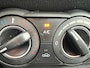Mazda 2 1.5 Skyactiv-G Dynamic NAVIGATIE | PARKEERSENSOREN | AIRCONDITIONING | CRUISE CONTROLE | NED. AUTO | DEALER ONDERHOUDEN |