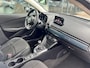 Mazda 2 1.5 Skyactiv-G Dynamic NAVIGATIE | PARKEERSENSOREN | AIRCONDITIONING | CRUISE CONTROLE | NED. AUTO | DEALER ONDERHOUDEN |