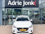 Mazda 2 1.5 Skyactiv-G Dynamic NAVIGATIE | PARKEERSENSOREN | AIRCONDITIONING | CRUISE CONTROLE | NED. AUTO | DEALER ONDERHOUDEN |