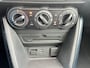 Mazda 2 1.5 Skyactiv-G Dynamic NAVIGATIE | PARKEERSENSOREN | AIRCONDITIONING | CRUISE CONTROLE | NED. AUTO | DEALER ONDERHOUDEN |