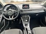 Mazda 2 1.5 Skyactiv-G Dynamic NAVIGATIE | PARKEERSENSOREN | AIRCONDITIONING | CRUISE CONTROLE | NED. AUTO | DEALER ONDERHOUDEN |