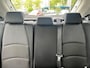 Mazda 2 1.5 Skyactiv-G Dynamic NAVIGATIE | PARKEERSENSOREN | AIRCONDITIONING | CRUISE CONTROLE | NED. AUTO | DEALER ONDERHOUDEN |