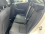 Mazda 2 1.5 Skyactiv-G Dynamic NAVIGATIE | PARKEERSENSOREN | AIRCONDITIONING | CRUISE CONTROLE | NED. AUTO | DEALER ONDERHOUDEN |