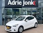 Mazda 2 1.5 Skyactiv-G Dynamic NAVIGATIE | PARKEERSENSOREN | AIRCONDITIONING | CRUISE CONTROLE | NED. AUTO | DEALER ONDERHOUDEN |