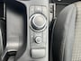 Mazda 2 1.5 Skyactiv-G Dynamic NAVIGATIE | PARKEERSENSOREN | AIRCONDITIONING | CRUISE CONTROLE | NED. AUTO | DEALER ONDERHOUDEN |