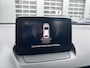 Mazda 2 1.5 Skyactiv-G Dynamic NAVIGATIE | PARKEERSENSOREN | AIRCONDITIONING | CRUISE CONTROLE | NED. AUTO | DEALER ONDERHOUDEN |