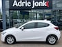 Mazda 2 1.5 Skyactiv-G Dynamic NAVIGATIE | PARKEERSENSOREN | AIRCONDITIONING | CRUISE CONTROLE | NED. AUTO | DEALER ONDERHOUDEN |