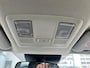 Mazda 2 1.5 Skyactiv-G Dynamic NAVIGATIE | PARKEERSENSOREN | AIRCONDITIONING | CRUISE CONTROLE | NED. AUTO | DEALER ONDERHOUDEN |