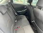 Mazda 2 1.5 Skyactiv-G Dynamic NAVIGATIE | PARKEERSENSOREN | AIRCONDITIONING | CRUISE CONTROLE | NED. AUTO | DEALER ONDERHOUDEN |