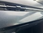Mazda 2 1.5 Skyactiv-G Dynamic NAVIGATIE | PARKEERSENSOREN | AIRCONDITIONING | CRUISE CONTROLE | NED. AUTO | DEALER ONDERHOUDEN |