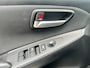 Mazda 2 1.5 Skyactiv-G Dynamic NAVIGATIE | PARKEERSENSOREN | AIRCONDITIONING | CRUISE CONTROLE | NED. AUTO | DEALER ONDERHOUDEN |