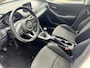 Mazda 2 1.5 Skyactiv-G Dynamic NAVIGATIE | PARKEERSENSOREN | AIRCONDITIONING | CRUISE CONTROLE | NED. AUTO | DEALER ONDERHOUDEN |