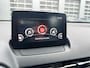 Mazda 2 1.5 Skyactiv-G Dynamic NAVIGATIE | PARKEERSENSOREN | AIRCONDITIONING | CRUISE CONTROLE | NED. AUTO | DEALER ONDERHOUDEN |
