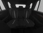 Skoda Kodiaq Sportline Business 1.5 TSI PHEV | Trekhaak | Matrix LED | Elektrische bestuurdersstoel | Stoelverwarming