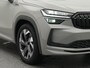 Skoda Kodiaq Sportline Business 1.5 TSI PHEV | Trekhaak | Matrix LED | Elektrische bestuurdersstoel | Stoelverwarming