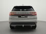 Skoda Kodiaq Sportline Business 1.5 TSI PHEV | Trekhaak | Matrix LED | Elektrische bestuurdersstoel | Stoelverwarming
