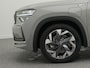 Skoda Kodiaq Sportline Business 1.5 TSI PHEV | Trekhaak | Matrix LED | Elektrische bestuurdersstoel | Stoelverwarming
