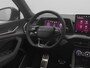 Skoda Kodiaq Sportline Business 1.5 TSI PHEV | Trekhaak | Matrix LED | Elektrische bestuurdersstoel | Stoelverwarming