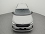 Skoda Kodiaq Sportline Business 1.5 TSI PHEV | Trekhaak | Matrix LED | Elektrische bestuurdersstoel | Stoelverwarming