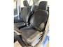 Toyota Yaris 1.3 VVTi Luna MMT AUT/CLIMA/5DRS/APK/NAP/2EIG