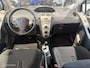 Toyota Yaris 1.3 VVTi Luna MMT AUT/CLIMA/5DRS/APK/NAP/2EIG