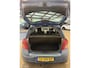 Toyota Yaris 1.3 VVTi Luna MMT AUT/CLIMA/5DRS/APK/NAP/2EIG