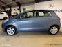 Toyota Yaris 1.3 VVTi Luna MMT AUT/CLIMA/5DRS/APK/NAP/2EIG