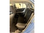 Toyota Yaris 1.3 VVTi Luna MMT AUT/CLIMA/5DRS/APK/NAP/2EIG