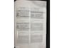 Toyota Yaris 1.3 VVTi Luna MMT AUT/CLIMA/5DRS/APK/NAP/2EIG