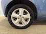 Toyota Yaris 1.3 VVTi Luna MMT AUT/CLIMA/5DRS/APK/NAP/2EIG