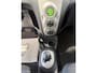 Toyota Yaris 1.3 VVTi Luna MMT AUT/CLIMA/5DRS/APK/NAP/2EIG